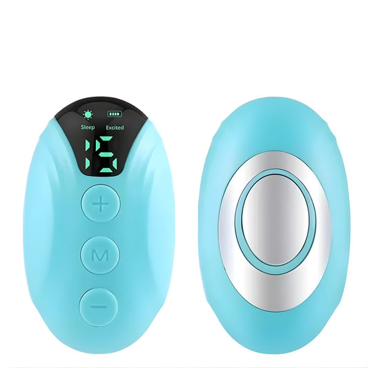 Estimulador Para Dormir y calmar ansiedades